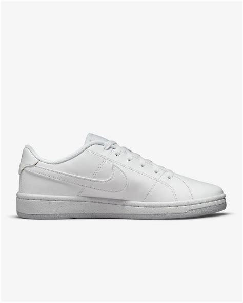 nike schuhe damen court royale|famous shoes Nike court royale 2.